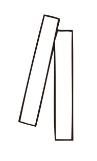 培养皿